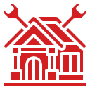 maintenance